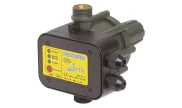 PRESSCONTROL - Automatiser et protéger une pompe de surface M230V