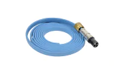 Amorce CABLE pour Moteur 4'' FRANKLIN - Connecteur rond Inox 304