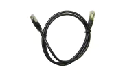 Câble ADAC - Pour jumelage des variateurs ADAC