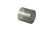 FILTRE INOX - Pour chemise de refroidissement pompe 4''