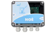 NOE - Coffret de surveillance pour pompe de relevage