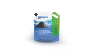 Recharge charbon actif 1,8KG (houille)