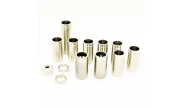 KIT DISTANC. NKV20/10 N°2**