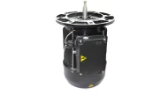 NP - BLOC MOTEUR KS 200 M.