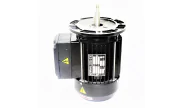 NP - BLOC MOTEUR KS 75 T.