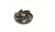 TURBINE FEKA VX-550