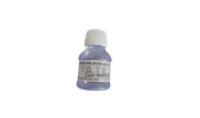 SOLUTION TAMPON PH10