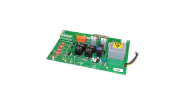 CARTE DR2P+ 2X6A.