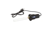 Kit LAMPE 40 Watts