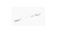 LAMPE UV RESET 25