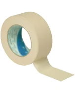 BANDE D'ETANCHEITE - Pour Réhausse