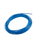 CÂBLE ELECTRODE - Vendu au m linéaire