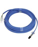 Amorce CABLE pour Moteur de pompes 4'' DAB - Connecteur Inox 304