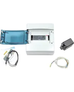 Kit E.SYLINK + Pressostat inversé