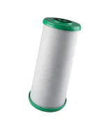 Cartouche de rechange VOC pour filtre HYDRA BIG