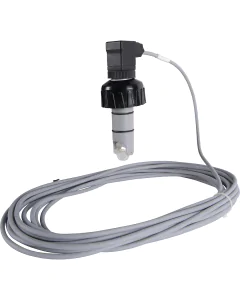 DEBIM. F3H13 P/MCE+C&acirc;ble10mt.