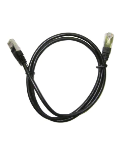 C&acirc;ble ADAC - Pour jumelage des variateurs ADAC