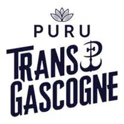 Affiche de la course Puru Transgascogne 2025