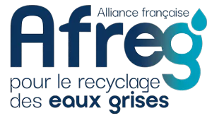 Logo AFREG